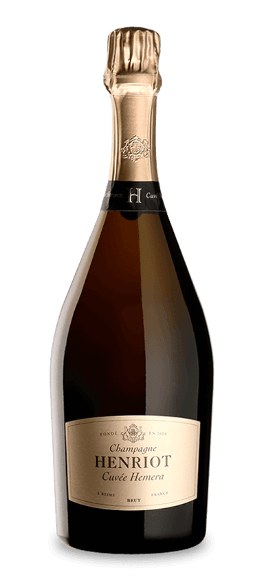 bottle image