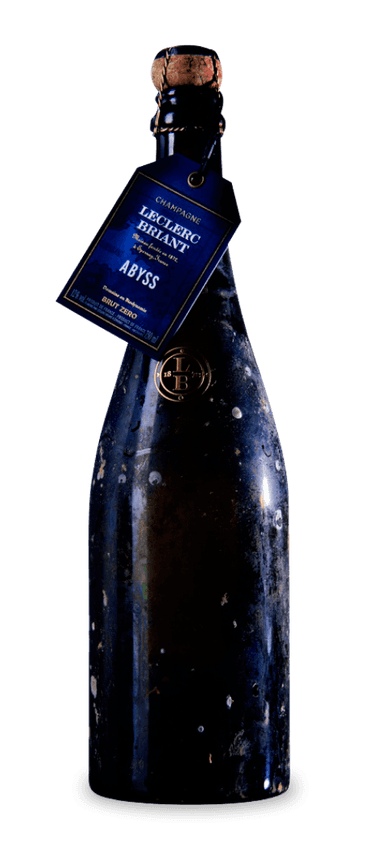 bottle image
