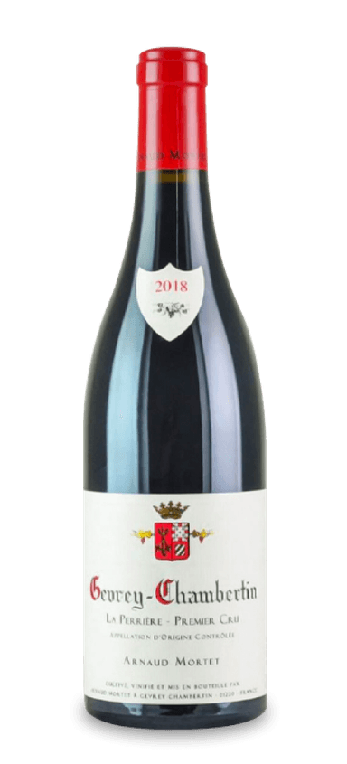 bottle image