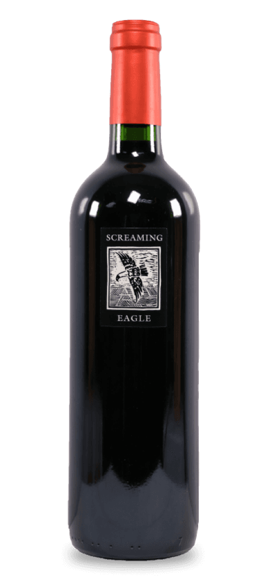 bottle image