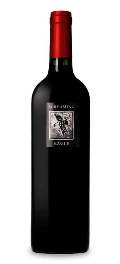 bottle image