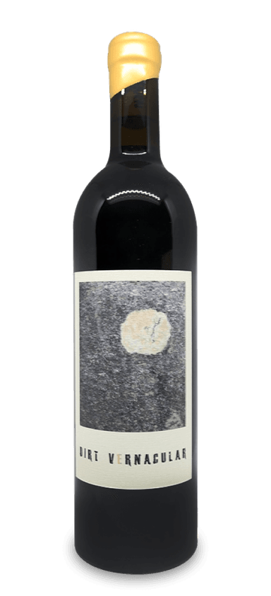 bottle image