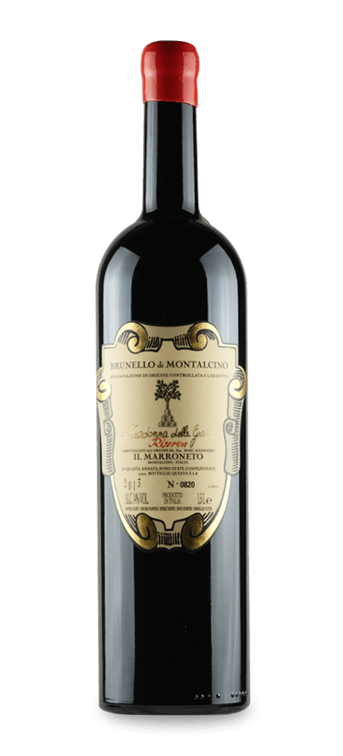 bottle image