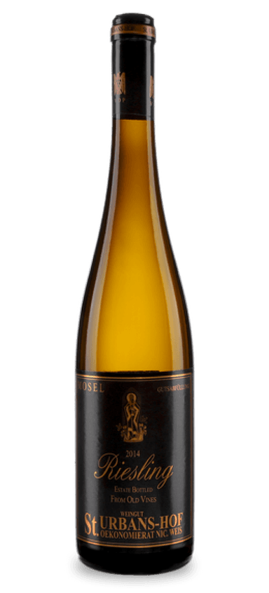 bottle image