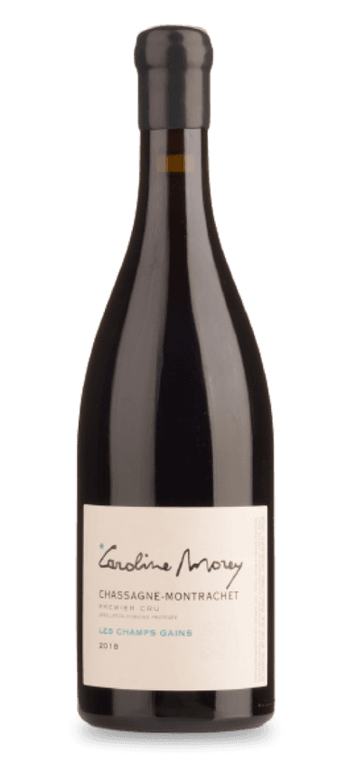 bottle image