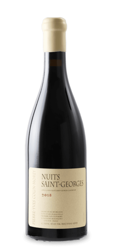 bottle image