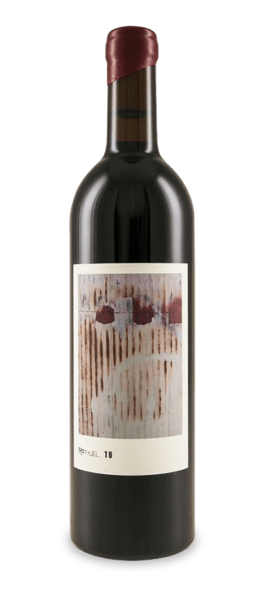 bottle image