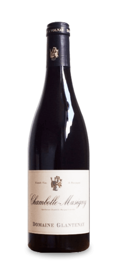 bottle image