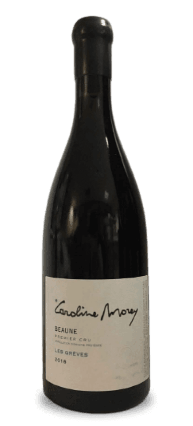 bottle image