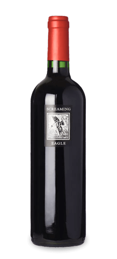 bottle image