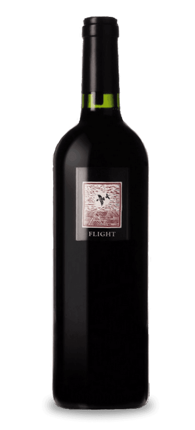 bottle image