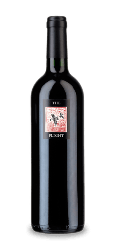 bottle image