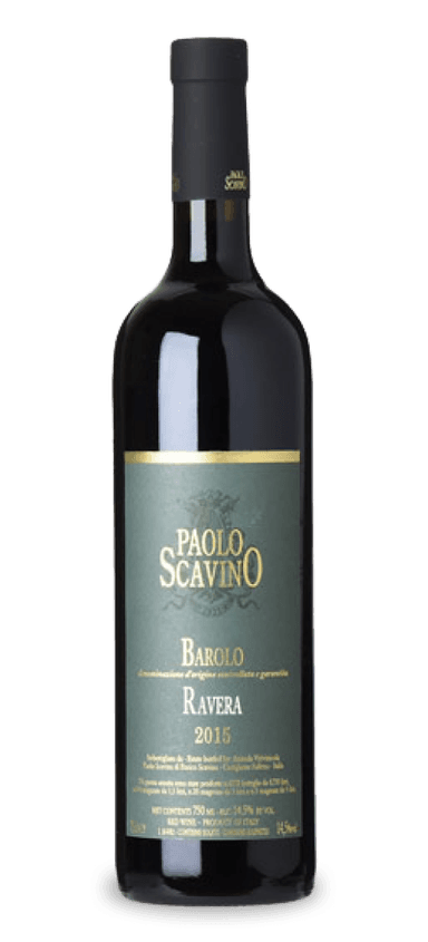 bottle image