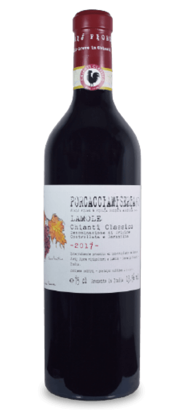 bottle image