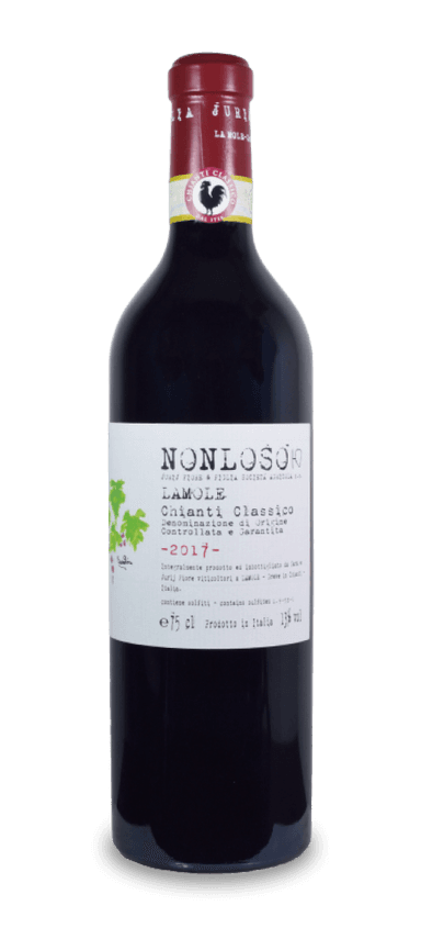 bottle image