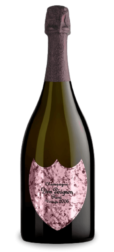 bottle image