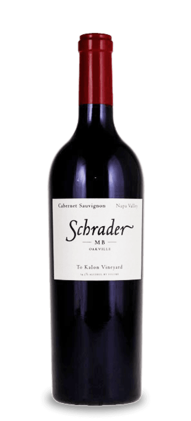 bottle image