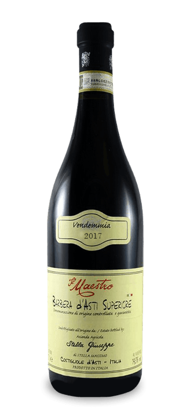 bottle image