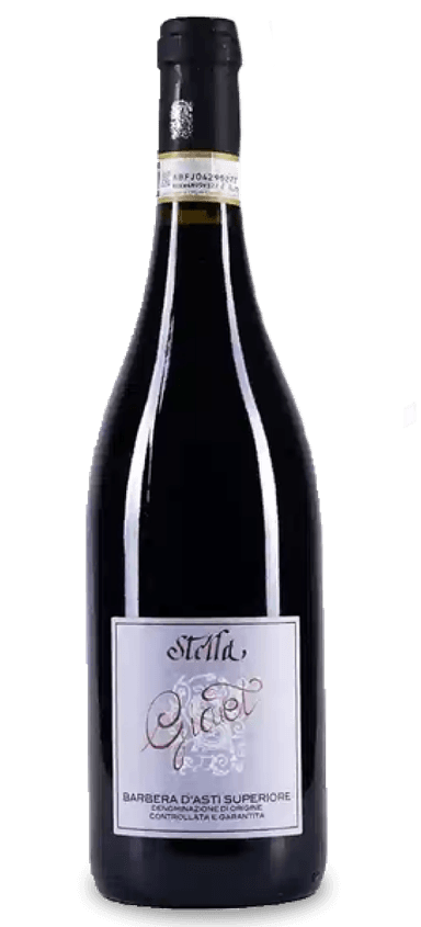 bottle image