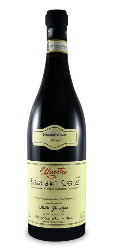 bottle image