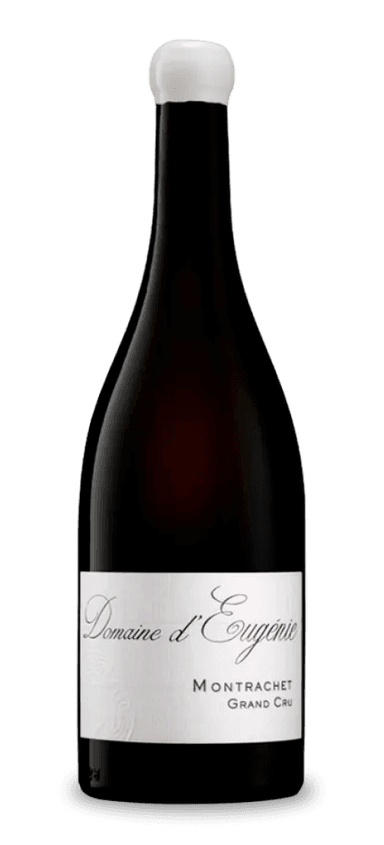 bottle image