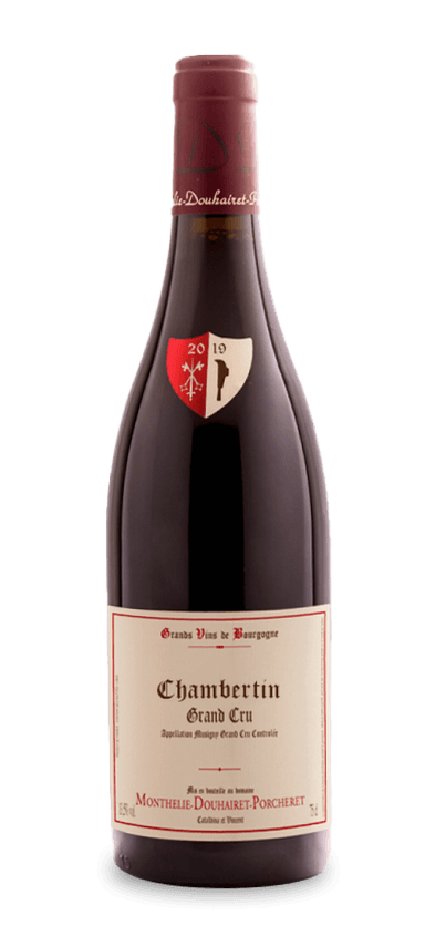 bottle image
