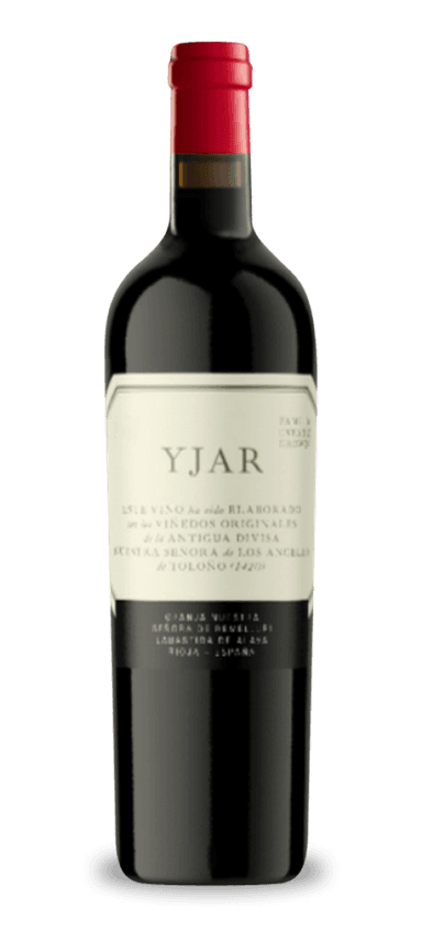 bottle image
