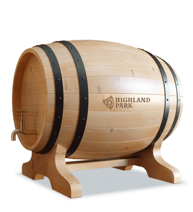 Investing in Highland Park casks offers an exceptional opportunity to capitalize on one of Scotland’s most prestigious and collectible whisky brands. Established in 1798 on the Orkney Islands, Highland Park has built a legendary reputation for producing distinctive single malts renowned for their balanced complexity, marrying gentle peat smoke, heather honey sweetness, and maritime influences. With limited availability of aged stocks and global demand consistently outpacing supply, Highland Park casks continue to attract strong interest among collectors and investors worldwide. Acquiring Highland Park casks positions investors advantageously, benefiting from the whisky’s intrinsic quality, enduring global appeal, and sustained growth in value driven by scarcity and collector interest.