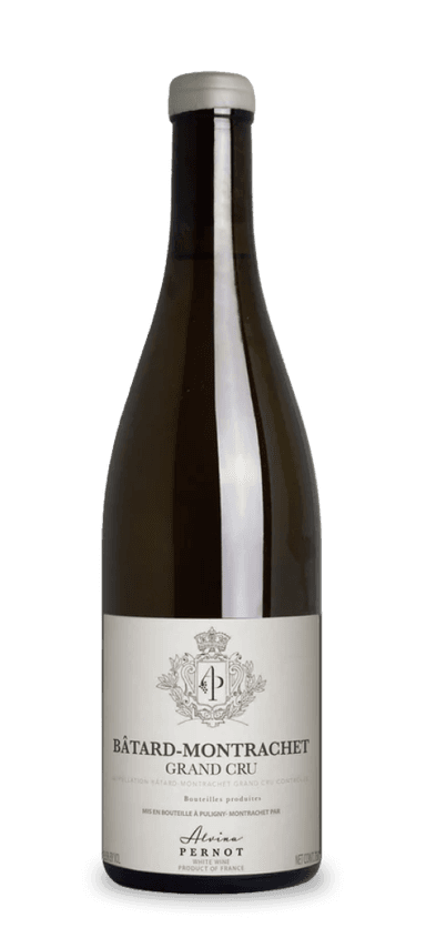 bottle image