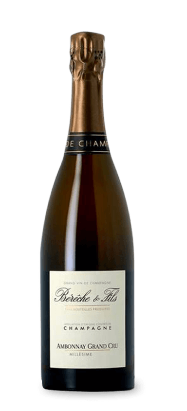 bottle image