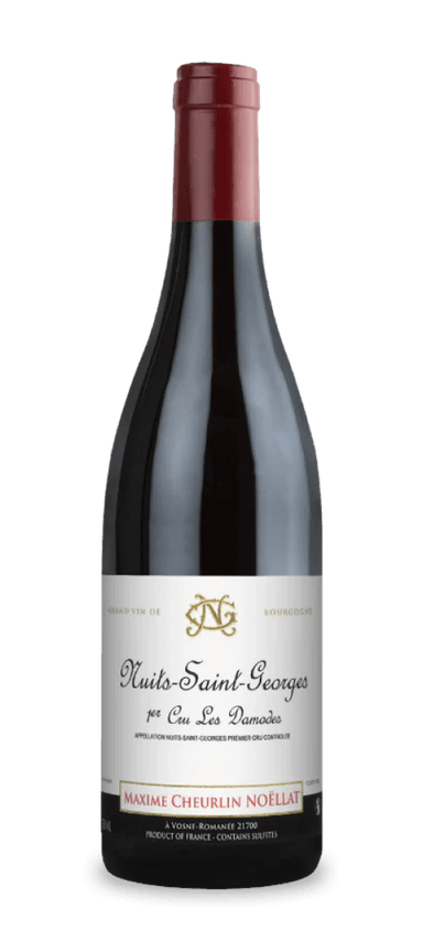 bottle image