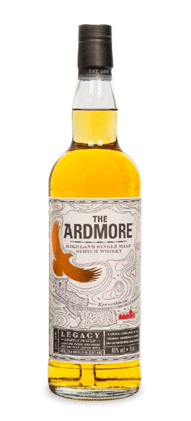 bottle image