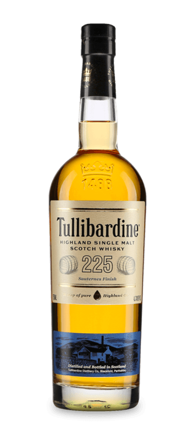 Investing in Tullibardine casks offers a compelling opportunity driven by the distillery’s distinguished heritage and its increasing prominence within the global whisky market. Established in 1949 on a historic site renowned for beer production since the 15th century, Tullibardine Distillery in the Scottish Highlands is celebrated for crafting elegant, refined single malts characterized by delicate notes of fruit, vanilla, gentle spice, and a subtle richness derived from careful aging. With official bottlings traditionally limited and older cask supplies increasingly scarce, private ownership of Tullibardine casks provides investors with valuable exposure to rising consumer demand for exclusive, high-quality whiskies, particularly among sophisticated collectors and enthusiasts globally.
Moreover, Tullibardine’s strategic focus on craftsmanship, heritage, and meticulous cask management aligns perfectly with current global trends favoring authentic, artisanal whiskies. Demand for premium Highland malts has steadily grown across key international markets, notably in Asia, North America, and Europe, driven by consumers who seek distinctive profiles with provenance and exclusivity. Tullibardine’s reputation for producing elegant, balanced, and versatile whiskies positions it ideally to benefit from this expanding global appreciation. Investors acquiring Tullibardine casks thus stand to gain not only from the intrinsic rarity and quality of the whisky itself but also from long-term market dynamics favoring unique, authentic, and carefully aged Highland single malts.
