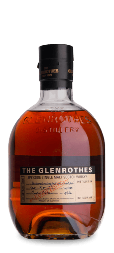 Investing in Glenrothes casks represents a compelling opportunity within the prestigious Speyside whisky category. Founded in 1879, Glenrothes is renowned for its commitment to exceptional craftsmanship and consistent maturation in high-quality sherry-seasoned oak casks. The result is whisky celebrated globally for its rich, elegant character, combining deep fruitiness, honeyed sweetness, and complex spice layers. With increasing global demand for premium, sherry-influenced whiskies, especially in key markets like Asia, North America, and Europe, Glenrothes casks hold significant investment appeal. Limited availability of older expressions further enhances their value potential, positioning these casks as highly attractive assets poised for substantial future appreciation.