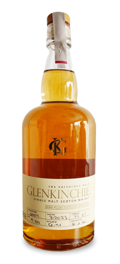 Investing in Glenkinchie casks provides a uniquely appealing opportunity rooted in the rarity and refined elegance associated with Lowland single malts. Established in 1837 near Edinburgh, Glenkinchie is among the few remaining distilleries representing the traditionally lighter, delicate Lowland style, characterized by floral aromas, fresh citrus notes, and a smooth, balanced finish. With limited official single malt releases and growing global appreciation for subtle, sophisticated whisky expressions, Glenkinchie casks have become increasingly sought-after by collectors and enthusiasts. As the availability of aged casks diminishes, investors stand to benefit from significant appreciation potential driven by both scarcity and the rising international demand for authentic Lowland whiskies.