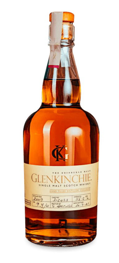 Investing in Glenkinchie casks provides a uniquely appealing opportunity rooted in the rarity and refined elegance associated with Lowland single malts. Established in 1837 near Edinburgh, Glenkinchie is among the few remaining distilleries representing the traditionally lighter, delicate Lowland style, characterized by floral aromas, fresh citrus notes, and a smooth, balanced finish. With limited official single malt releases and growing global appreciation for subtle, sophisticated whisky expressions, Glenkinchie casks have become increasingly sought-after by collectors and enthusiasts. As the availability of aged casks diminishes, investors stand to benefit from significant appreciation potential driven by both scarcity and the rising international demand for authentic Lowland whiskies.