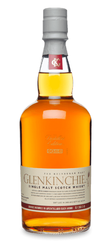 Investing in Glenrothes casks represents a compelling opportunity within the prestigious Speyside whisky category. Founded in 1879, Glenrothes is renowned for its commitment to exceptional craftsmanship and consistent maturation in high-quality sherry-seasoned oak casks. The result is whisky celebrated globally for its rich, elegant character, combining deep fruitiness, honeyed sweetness, and complex spice layers. With increasing global demand for premium, sherry-influenced whiskies, especially in key markets like Asia, North America, and Europe, Glenrothes casks hold significant investment appeal. Limited availability of older expressions further enhances their value potential, positioning these casks as highly attractive assets poised for substantial future appreciation.
