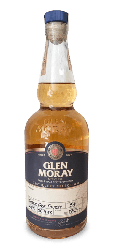 Investing in Glen Moray casks presents an appealing opportunity driven by the distillery’s steadily rising international reputation and distinctive position within Speyside’s prestigious whisky landscape. Established in 1897 near Elgin, Glen Moray is widely celebrated for producing approachable, well-balanced single malts characterized by smooth sweetness, fresh orchard fruits, and nuanced complexity derived from diverse cask maturation—including bourbon, sherry, and innovative finishes. Historically recognized for exceptional value and consistency, Glen Moray is increasingly gaining appreciation among whisky connoisseurs and collectors worldwide, enhancing the desirability and investment potential of its casks, particularly older and uniquely finished expressions.
Furthermore, Glen Moray strategically aligns with growing global market preferences favoring premium, approachable Speyside whiskies, especially within key markets in Asia, Europe, and North America. Its recent emphasis on limited-edition bottlings and creative cask experimentation has broadened its appeal to whisky enthusiasts actively seeking distinctive and collectible single malts. As the availability of mature Glen Moray casks diminishes, scarcity-driven appreciation is likely to intensify. Investors acquiring Glen Moray casks thus benefit from both the distillery’s established reputation for quality and versatility, and increasing global demand for accessible yet uniquely crafted Speyside single malts, positioning these assets for strong future growth and value appreciation.