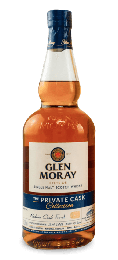 Investing in Glen Moray casks presents an appealing opportunity driven by the distillery’s steadily rising international reputation and distinctive position within Speyside’s prestigious whisky landscape. Established in 1897 near Elgin, Glen Moray is widely celebrated for producing approachable, well-balanced single malts characterized by smooth sweetness, fresh orchard fruits, and nuanced complexity derived from diverse cask maturation—including bourbon, sherry, and innovative finishes. Historically recognized for exceptional value and consistency, Glen Moray is increasingly gaining appreciation among whisky connoisseurs and collectors worldwide, enhancing the desirability and investment potential of its casks, particularly older and uniquely finished expressions.
Furthermore, Glen Moray strategically aligns with growing global market preferences favoring premium, approachable Speyside whiskies, especially within key markets in Asia, Europe, and North America. Its recent emphasis on limited-edition bottlings and creative cask experimentation has broadened its appeal to whisky enthusiasts actively seeking distinctive and collectible single malts. As the availability of mature Glen Moray casks diminishes, scarcity-driven appreciation is likely to intensify. Investors acquiring Glen Moray casks thus benefit from both the distillery’s established reputation for quality and versatility, and increasing global demand for accessible yet uniquely crafted Speyside single malts, positioning these assets for strong future growth and value appreciation.