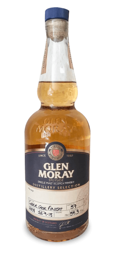 Investing in Glen Moray casks presents an appealing opportunity driven by the distillery’s steadily rising international reputation and distinctive position within Speyside’s prestigious whisky landscape. Established in 1897 near Elgin, Glen Moray is widely celebrated for producing approachable, well-balanced single malts characterized by smooth sweetness, fresh orchard fruits, and nuanced complexity derived from diverse cask maturation—including bourbon, sherry, and innovative finishes. Historically recognized for exceptional value and consistency, Glen Moray is increasingly gaining appreciation among whisky connoisseurs and collectors worldwide, enhancing the desirability and investment potential of its casks, particularly older and uniquely finished expressions.
Furthermore, Glen Moray strategically aligns with growing global market preferences favoring premium, approachable Speyside whiskies, especially within key markets in Asia, Europe, and North America. Its recent emphasis on limited-edition bottlings and creative cask experimentation has broadened its appeal to whisky enthusiasts actively seeking distinctive and collectible single malts. As the availability of mature Glen Moray casks diminishes, scarcity-driven appreciation is likely to intensify. Investors acquiring Glen Moray casks thus benefit from both the distillery’s established reputation for quality and versatility, and increasing global demand for accessible yet uniquely crafted Speyside single malts, positioning these assets for strong future growth and value appreciation.