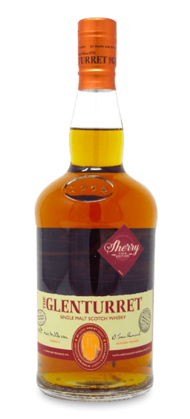 Investing in Glenturret casks presents an attractive opportunity, underpinned by the distillery’s storied history and rising global profile. Founded in 1763, Glenturret is among Scotland’s oldest working distilleries, renowned for producing elegantly balanced Highland whiskies that feature rich fruitiness, subtle spice, and refined complexity. Recently revitalized under new ownership and management, Glenturret has gained fresh attention from whisky enthusiasts and collectors worldwide. With older stock increasingly rare and the distillery’s international reputation growing, investing in Glenturret casks offers significant potential for appreciation driven by both scarcity and expanding global demand.