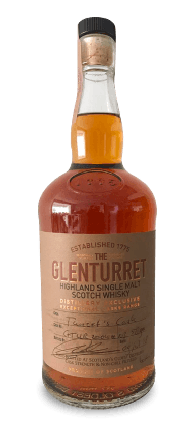 Investing in Glenturret casks presents an attractive opportunity, underpinned by the distillery’s storied history and rising global profile. Founded in 1763, Glenturret is among Scotland’s oldest working distilleries, renowned for producing elegantly balanced Highland whiskies that feature rich fruitiness, subtle spice, and refined complexity. Recently revitalized under new ownership and management, Glenturret has gained fresh attention from whisky enthusiasts and collectors worldwide. With older stock increasingly rare and the distillery’s international reputation growing, investing in Glenturret casks offers significant potential for appreciation driven by both scarcity and expanding global demand.
