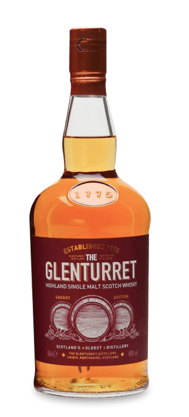 Investing in Glenturret casks presents an attractive opportunity, underpinned by the distillery’s storied history and rising global profile. Founded in 1763, Glenturret is among Scotland’s oldest working distilleries, renowned for producing elegantly balanced Highland whiskies that feature rich fruitiness, subtle spice, and refined complexity. Recently revitalized under new ownership and management, Glenturret has gained fresh attention from whisky enthusiasts and collectors worldwide. With older stock increasingly rare and the distillery’s international reputation growing, investing in Glenturret casks offers significant potential for appreciation driven by both scarcity and expanding global demand.