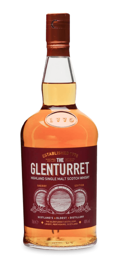 Investing in Glenturret casks presents an attractive opportunity, underpinned by the distillery’s storied history and rising global profile. Founded in 1763, Glenturret is among Scotland’s oldest working distilleries, renowned for producing elegantly balanced Highland whiskies that feature rich fruitiness, subtle spice, and refined complexity. Recently revitalized under new ownership and management, Glenturret has gained fresh attention from whisky enthusiasts and collectors worldwide. With older stock increasingly rare and the distillery’s international reputation growing, investing in Glenturret casks offers significant potential for appreciation driven by both scarcity and expanding global demand.