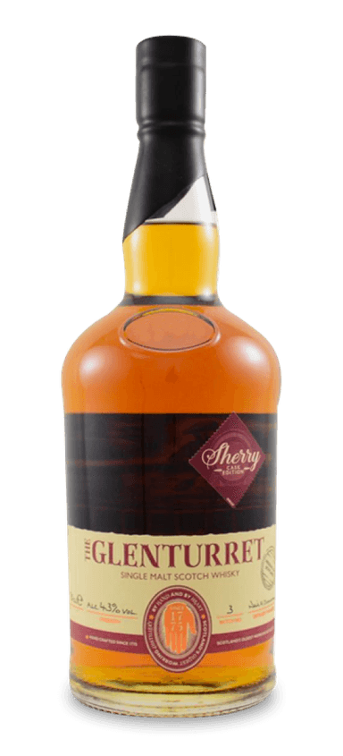Investing in Glenturret casks presents an attractive opportunity, underpinned by the distillery’s storied history and rising global profile. Founded in 1763, Glenturret is among Scotland’s oldest working distilleries, renowned for producing elegantly balanced Highland whiskies that feature rich fruitiness, subtle spice, and refined complexity. Recently revitalized under new ownership and management, Glenturret has gained fresh attention from whisky enthusiasts and collectors worldwide. With older stock increasingly rare and the distillery’s international reputation growing, investing in Glenturret casks offers significant potential for appreciation driven by both scarcity and expanding global demand.