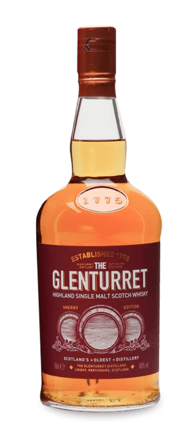 Investing in Glenturret casks presents an attractive opportunity, underpinned by the distillery’s storied history and rising global profile. Founded in 1763, Glenturret is among Scotland’s oldest working distilleries, renowned for producing elegantly balanced Highland whiskies that feature rich fruitiness, subtle spice, and refined complexity. Recently revitalized under new ownership and management, Glenturret has gained fresh attention from whisky enthusiasts and collectors worldwide. With older stock increasingly rare and the distillery’s international reputation growing, investing in Glenturret casks offers significant potential for appreciation driven by both scarcity and expanding global demand.