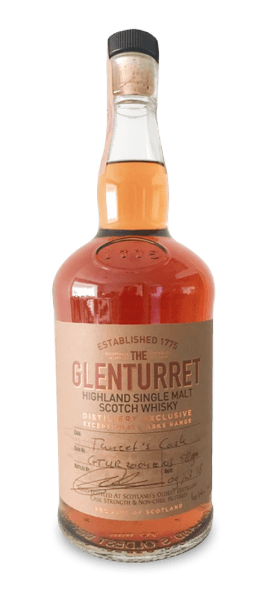 Investing in Glenturret casks presents an attractive opportunity, underpinned by the distillery’s storied history and rising global profile. Founded in 1763, Glenturret is among Scotland’s oldest working distilleries, renowned for producing elegantly balanced Highland whiskies that feature rich fruitiness, subtle spice, and refined complexity. Recently revitalized under new ownership and management, Glenturret has gained fresh attention from whisky enthusiasts and collectors worldwide. With older stock increasingly rare and the distillery’s international reputation growing, investing in Glenturret casks offers significant potential for appreciation driven by both scarcity and expanding global demand.