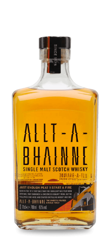 Investing in Allt-A-Bhainne casks represents a compelling opportunity for several reasons, not least because of the distillery's strategic role within the whiskey industry. Founded in 1975 and located in the renowned Speyside region of Scotland, Allt-A-Bhainne was initially created by Chivas Brothers to secure a consistent supply of high-quality malt for blending, notably in Chivas Regal. The distillery historically produced single malt primarily for blends, resulting in limited bottlings as standalone single malts. Consequently, genuine Allt-A-Bhainne casks have become highly sought-after by collectors and enthusiasts seeking rare and unique expressions. As consumer trends shift toward exclusivity and rarity, single malts that were once overlooked—like Allt-A-Bhainne—are experiencing increased demand, positioning these casks to deliver robust appreciation potential.
Furthermore, the limited availability of Allt-A-Bhainne single malts on the open market is driving considerable interest among discerning whiskey investors and enthusiasts. As appreciation for Speyside malts continues to expand globally, especially within emerging markets in Asia and North America, demand for rare and exclusive cask releases is likely to grow, thereby driving prices upward. Moreover, the trend of independently bottled whiskies, as well as collectors seeking unique flavor profiles that distinguish them from mainstream brands, amplifies the attractiveness of these casks. Investing in Allt-A-Bhainne casks thus not only offers investors exposure to the buoyant whiskey market but also taps into the broader cultural shift toward appreciating exclusive, limited-run Scottish single malts.