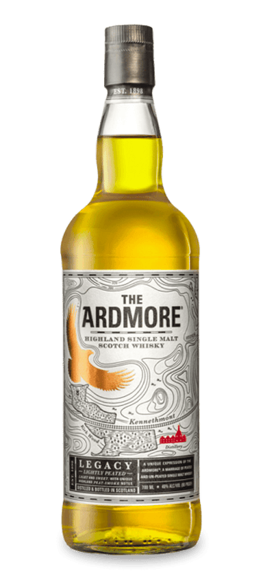 Investing in Ardmore casks offers a distinctive and promising opportunity due to the distillery's unique positioning within the Scottish whisky landscape. Established in 1898 in the Highlands, Ardmore is celebrated for producing a distinctively peated single malt—a rarity among Highland distilleries, as peat-driven profiles are traditionally associated with Islay. Originally created by William Teacher & Sons to supply malt for their popular blended whisky, Teacher's Highland Cream, Ardmore has steadily built a loyal following among whisky enthusiasts who value its nuanced smoky character balanced by the fruit and honey notes typical of the Highlands. With the growing global demand for peated whiskies, Ardmore casks have become particularly attractive as they represent both scarcity and distinctive regional characteristics, increasing their investment potential.
Furthermore, Ardmore's unique market position enhances its attractiveness as an investment. Despite its long history, official bottlings of Ardmore single malt remain limited, amplifying demand for independently bottled releases and cask acquisitions. As global whisky markets continue to mature, particularly in Asia and North America, Ardmore's profile as a distinctive, moderately peated malt positions it well to attract both seasoned collectors and newer investors looking for differentiated flavor profiles. Additionally, given Ardmore's integral role within blended whisky production, the availability of aged casks diminishes over time, inevitably increasing their value due to growing rarity. Investing in Ardmore casks is thus a strategic move, combining the reliability of heritage with the upside potential associated with emerging consumer preferences for unique and differentiated whiskies.