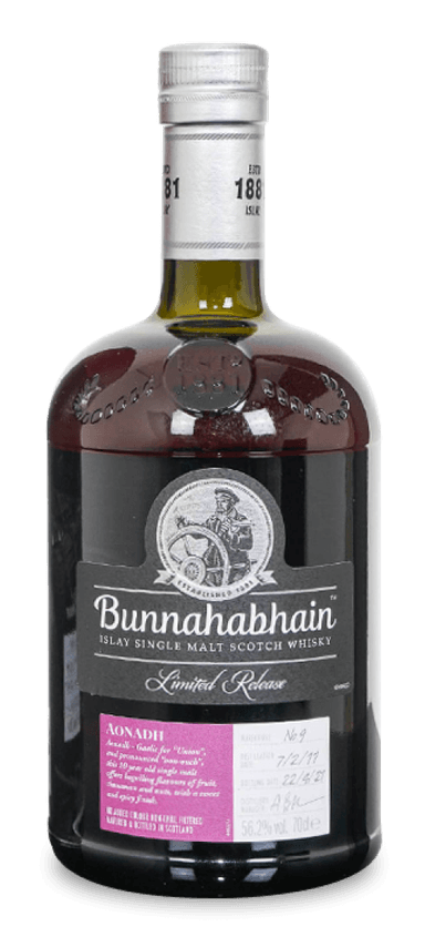 Investing in Bunnahabhain casks offers an exceptional opportunity to capitalize on the rising global demand for sophisticated and distinctive Islay single malts. Founded in 1881, Bunnahabhain stands apart from its heavily peated neighbors on Islay, known primarily for crafting elegant, unpeated whiskies characterized by complex layers of maritime influences, dried fruit sweetness, and subtle spice. This unique profile has increasingly resonated with collectors and connoisseurs seeking distinctive island whiskies that diverge from Islay’s traditional peat-forward style. With limited availability of mature expressions and increasing international acclaim, Bunnahabhain casks represent attractive assets poised for substantial appreciation.
Furthermore, Bunnahabhain’s versatility in producing both unpeated and peated expressions—such as the highly sought-after Staoisha variant—further enhances its investment appeal. The global whisky market continues to favor authentic, limited-production whiskies with distinct regional characteristics, especially in rapidly growing markets across Asia, Europe, and North America. Bunnahabhain’s diverse offerings, combined with its historical prestige and scarcity of older stocks, strongly position its casks for future appreciation. Investors acquiring Bunnahabhain casks thus strategically benefit from both intrinsic rarity and sustained global interest in unique, high-quality Islay whiskies.